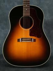 Gibson 1963 J-45 Sunburst