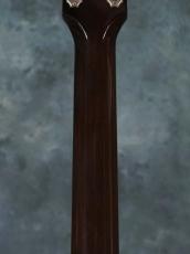 Gibson 1963 J-45 Sunburst_12