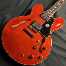 Tokai ES-60sw/BKP