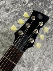 YAMAHA RSE20 ネオンイエロー_4
