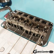 Greco WS Advanced Series WS-ADV-G, Sky Blue_3