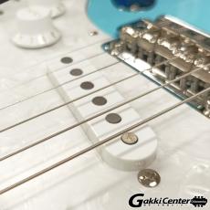 Greco WS Advanced Series WS-ADV-G, Sky Blue_4