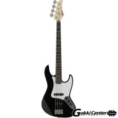 Greco グレコ ジャズ ベース Greco WS-ADV-B Light Pink (ライトピンク) エレキベース ジャズ