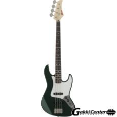 Greco グレコ ジャズ ベース Greco（グレコ）の中古ジャズベース。富士弦楽器（フジゲン）製