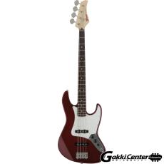 Greco グレコ ジャズ ベース Greco（グレコ）の中古ジャズベース。富士弦楽器（フジゲン）製