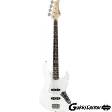 Greco 76年製　ジャズベース　エレキベース Greco / グレコ ベース | 島村楽器オンラインストア