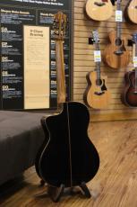 Martinez MP-14 ROSE_2