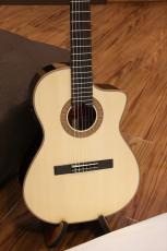 Martinez MP-14 ROSE_3