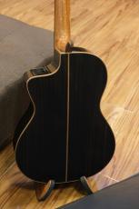 Martinez MP-14 ROSE_4