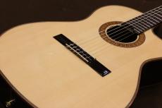 Martinez MP-14 ROSE_6