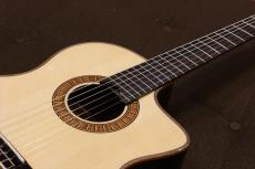 Martinez MP-14 ROSE_7