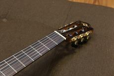 Martinez MP-14 ROSE_8