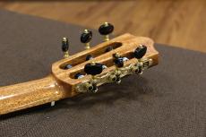 Martinez MP-14 ROSE_9