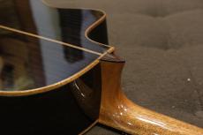 Martinez MP-14 ROSE_10