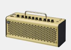 YAMAHA THR10II