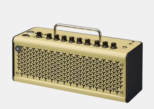 YAMAHA THR10II