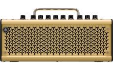 YAMAHA THR10II_2