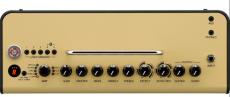 YAMAHA THR10II_3