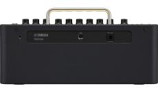 YAMAHA THR10II_4