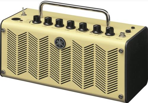 YAMAHA THR5 (V.2)