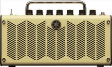 YAMAHA THR5 (V.2)_2