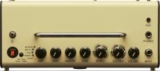 YAMAHA THR5 (V.2)_3