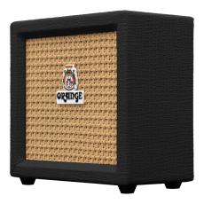 Orange Crush Mini BK_2