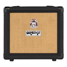 Orange Crush12 BK