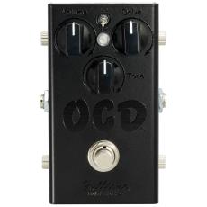 Fulltone OCD LTD BLK