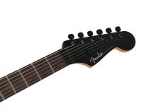 Fender Made in Japan Godzilla Stratocaster Godzilla Blue【2025年10月24日出荷予定】_8