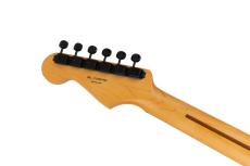 Fender Made in Japan Godzilla Stratocaster Godzilla Blue【2025年10月24日出荷予定】_9