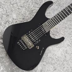 ESP MAVERICK -Black-