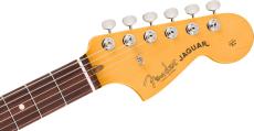 Fender American Professional Classic Jaguar RW / 3Color Sunburst【NEWモデル!!】_4