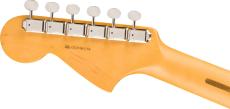 Fender American Professional Classic Jaguar RW / 3Color Sunburst【NEWモデル!!】_5