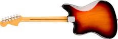 Fender American Professional Classic Jaguar RW / 3Color Sunburst【NEWモデル!!】_6