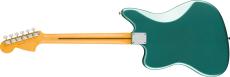 Fender American Professional Classic Jaguar RW / Faded Sherwood Green Metallic【NEWモデル!!】_6