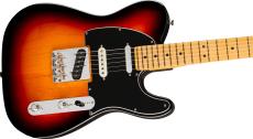 Fender American Professional Classic Hot Shot Telecaster MN / 3Color Sunburst【NEWモデル!!】_2