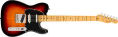 Fender American Professional Classic Hot Shot Telecaster MN / 3Color Sunburst【NEWモデル!!】_3