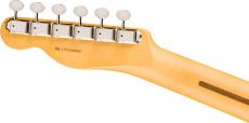 Fender American Professional Classic Hot Shot Telecaster MN / 3Color Sunburst【NEWモデル!!】_5