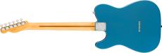 Fender American Professional Classic Hot Shot Telecaster MN / Faded Lake Placid Blue【NEWモデル!!】_6