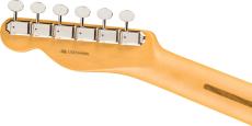 Fender American Professional Classic Hot Shot Telecaster RW / Faded Sherwood Green Metallic【NEWモデル!!】_5