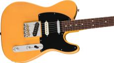Fender American Professional Classic Hot Shot Telecaster RW / Butterscotch Blonde【NEWモデル!!】_2