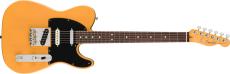 Fender American Professional Classic Hot Shot Telecaster RW / Butterscotch Blonde【NEWモデル!!】_3
