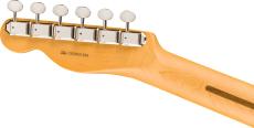 Fender American Professional Classic Hot Shot Telecaster RW / Butterscotch Blonde【NEWモデル!!】_5