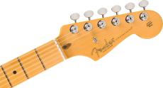 Fender American Professional Classic Stratocaster HSS MN / 3Color Sunburst【NEWモデル!!】_4