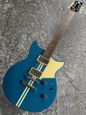 YAMAHA [おすすめ中古!]RSE20 SWB(スイフトブルー)[3.51kg]_2