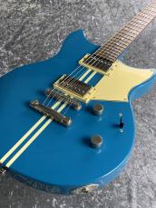YAMAHA [おすすめ中古!]RSE20 SWB(スイフトブルー)[3.51kg]_3