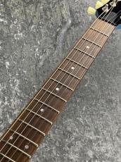 YAMAHA [おすすめ中古!]RSE20 SWB(スイフトブルー)[3.51kg]_5