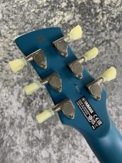 YAMAHA [おすすめ中古!]RSE20 SWB(スイフトブルー)[3.51kg]_7