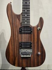 Washburn N4 Padauk " Made In Japan " 「お買い得中古品」